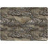 RealTree Excape Camo Surface Laptop Studio Skin